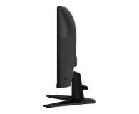 MSI MAG 245C X24 - 1485795 - zdjęcie 5